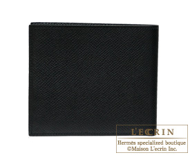 Hermes MC2 Bifold Wallet