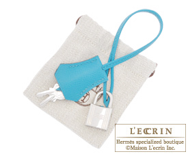 Hermes　Birkin bag 30　Rose shocking/Orange　Chevre myzore goatskin　Silver hardware