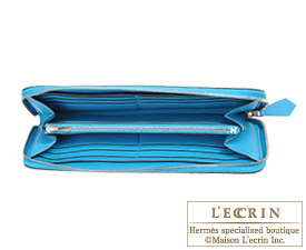hermes birkin inspired handbags - hermes vert anglais epsom sellier kelly 28cm