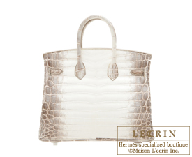 CANDY ORIGINAL YELLOW GOLD BRACELET: Your Guide To Luxury Accessories: Uplifting Your Style