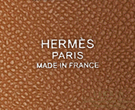 Hermes　Picotin Lock　Tressage De Cuir bag 18/PM　Gold/Black/Craie　Epsom leather　Silver hardware