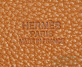 Hermès Picotin Lock 22 Fauve Barenia Faubourg with Palladium Hardware -  Bags - Kabinet Privé